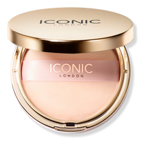 Velvet Blur Translucent Setting Powder
