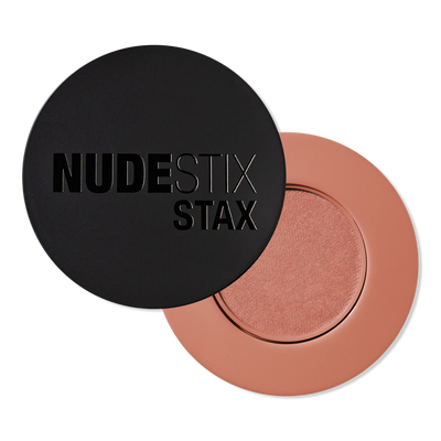 NUDESTIX STAX All Over Color Blush Balm