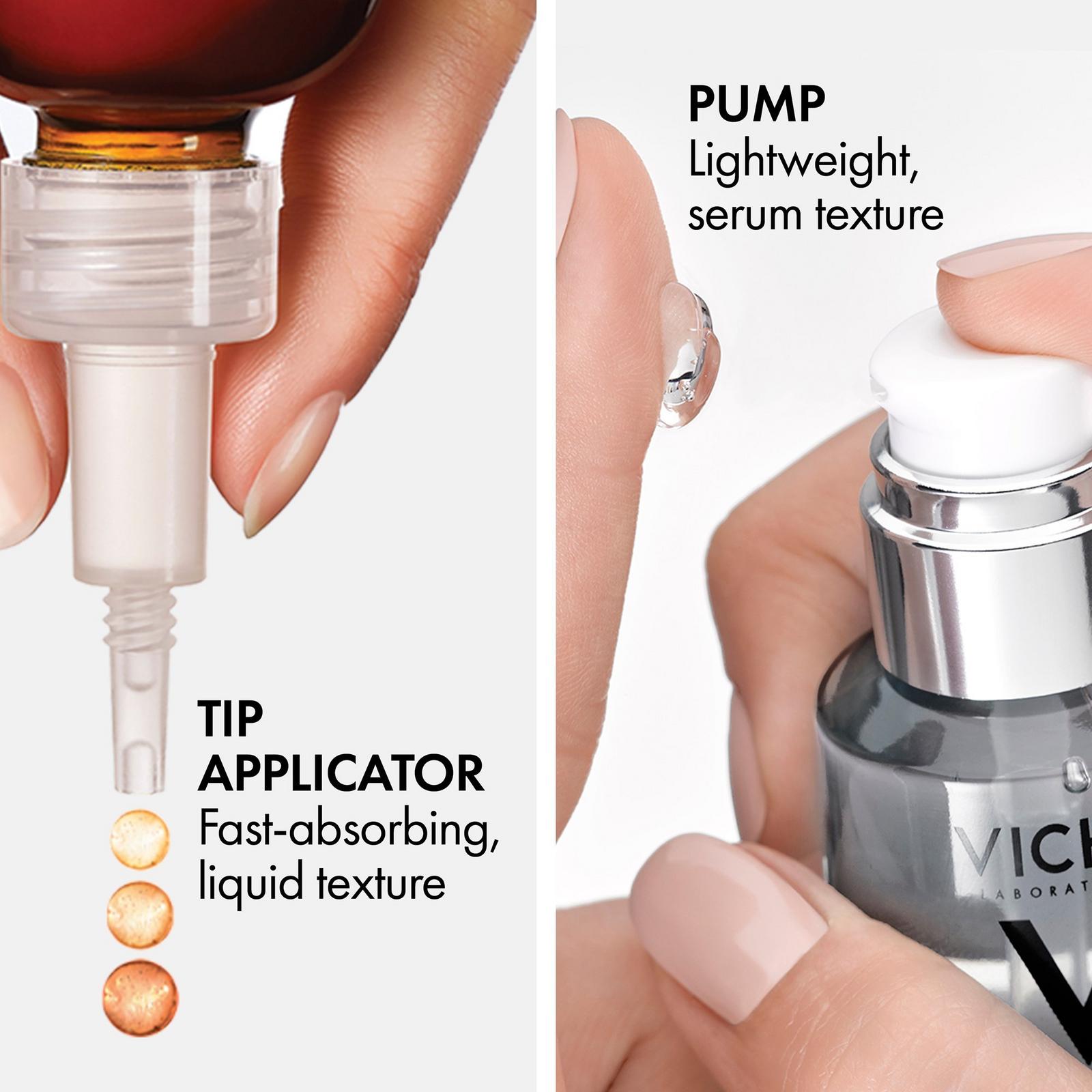 Hydration + Radiance Kit