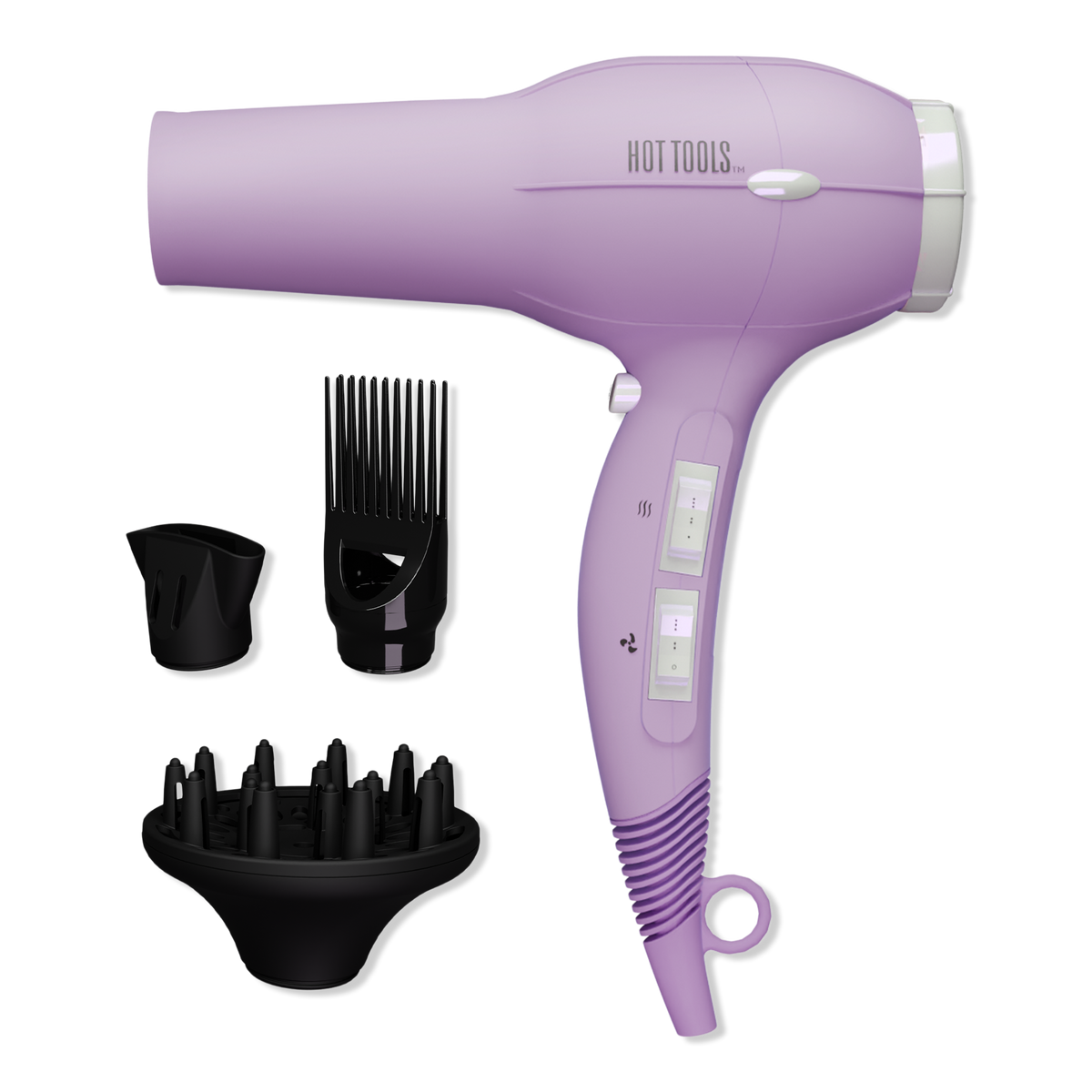 Hot shot tools blow dryer best sale