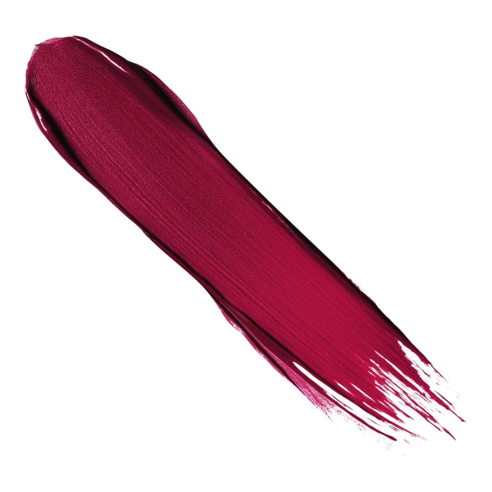SBX RATED Flash FX Metallic Lipstick - Xplosive