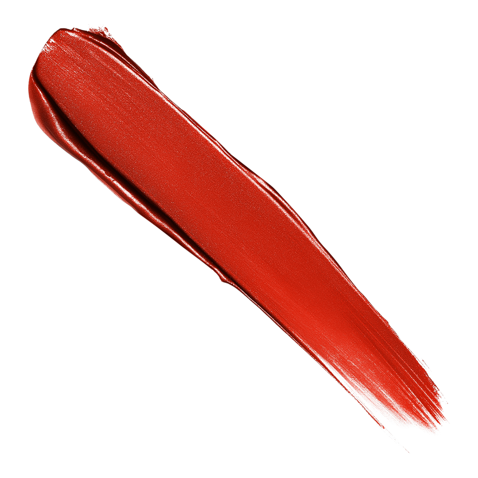 SBX RATED Flash FX Metallic Lipstick - Heated