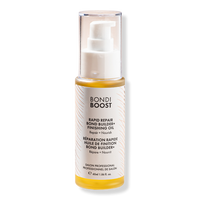 Rapid Repair Bond Builder+ Finishing Hair Oil for Damaged Hair