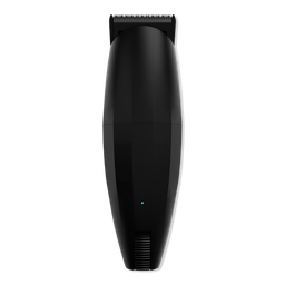 BEVEL Trimmer SE