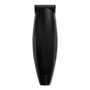 BEVEL Trimmer SE