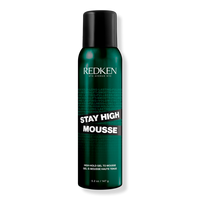 Redken Stay High Mousse #1