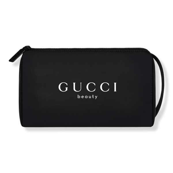 Gucci - 3.0 oz Guilty Pour Homme Eau de Toilette | Ulta Beauty