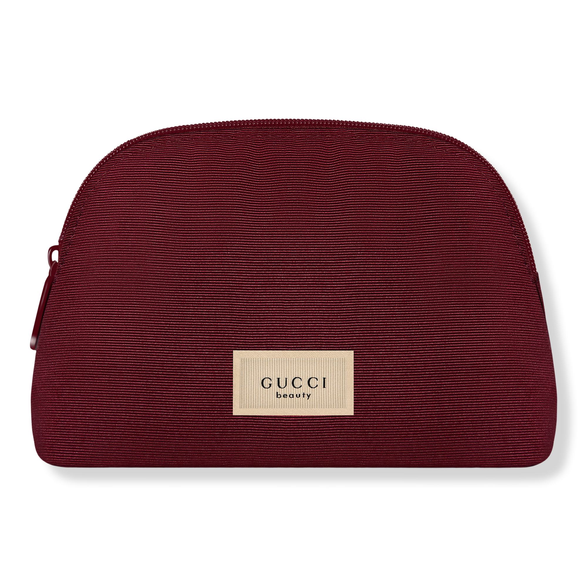 Gucci Free Pouch with select large spray purchase #1