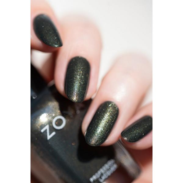 Zoya Nail Lacquer #7