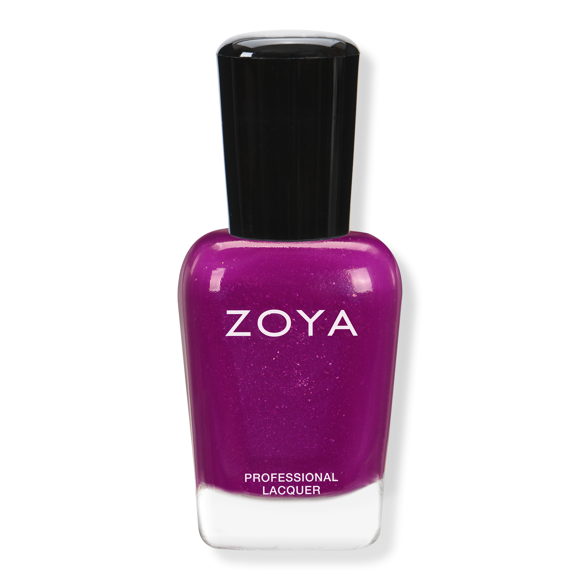 Zoya Nail Lacquer #1