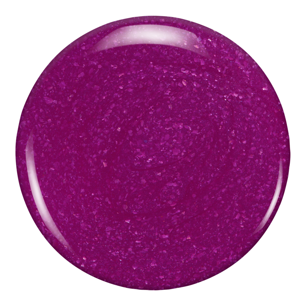 Nail Lacquer