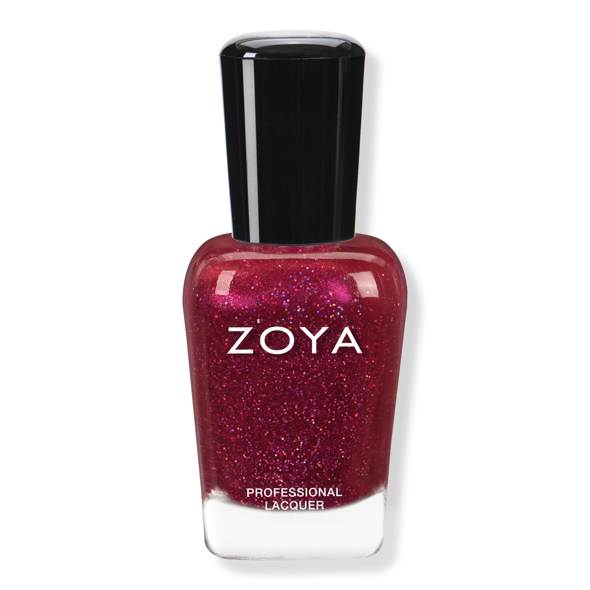 Zoya Nail Lacquer #1