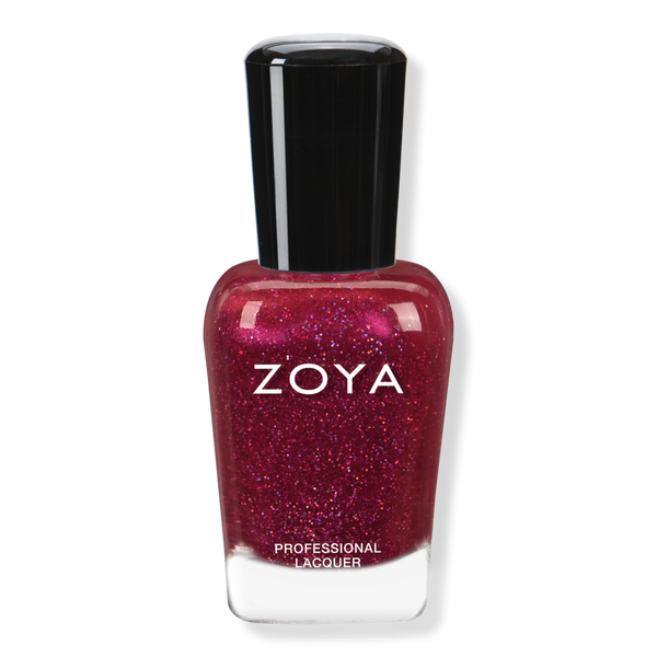 Zoya Nail Lacquer #1