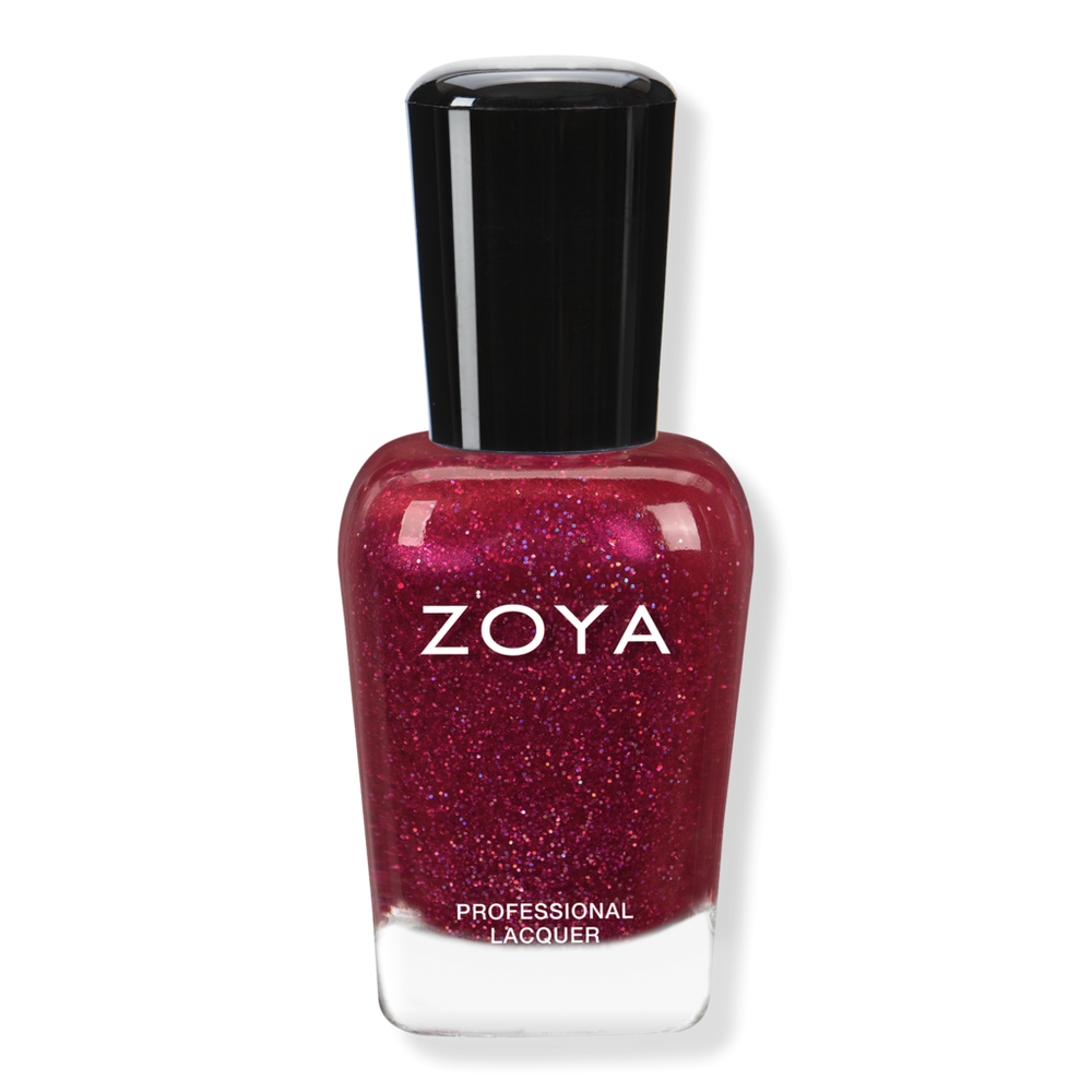 Zoya Nail Lacquer - Venus