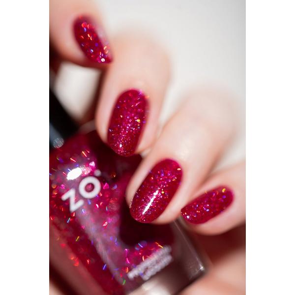 Zoya Nail Lacquer #7