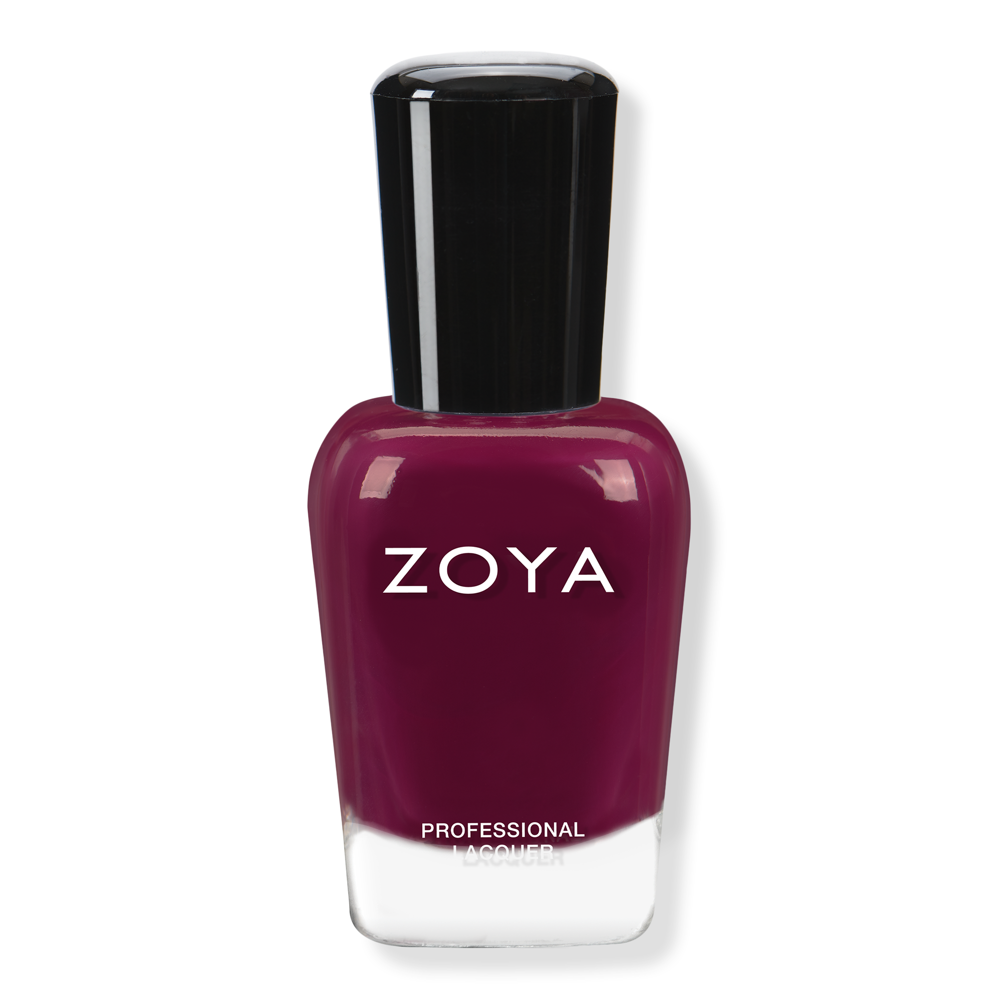 Zoya Nail Lacquer #1