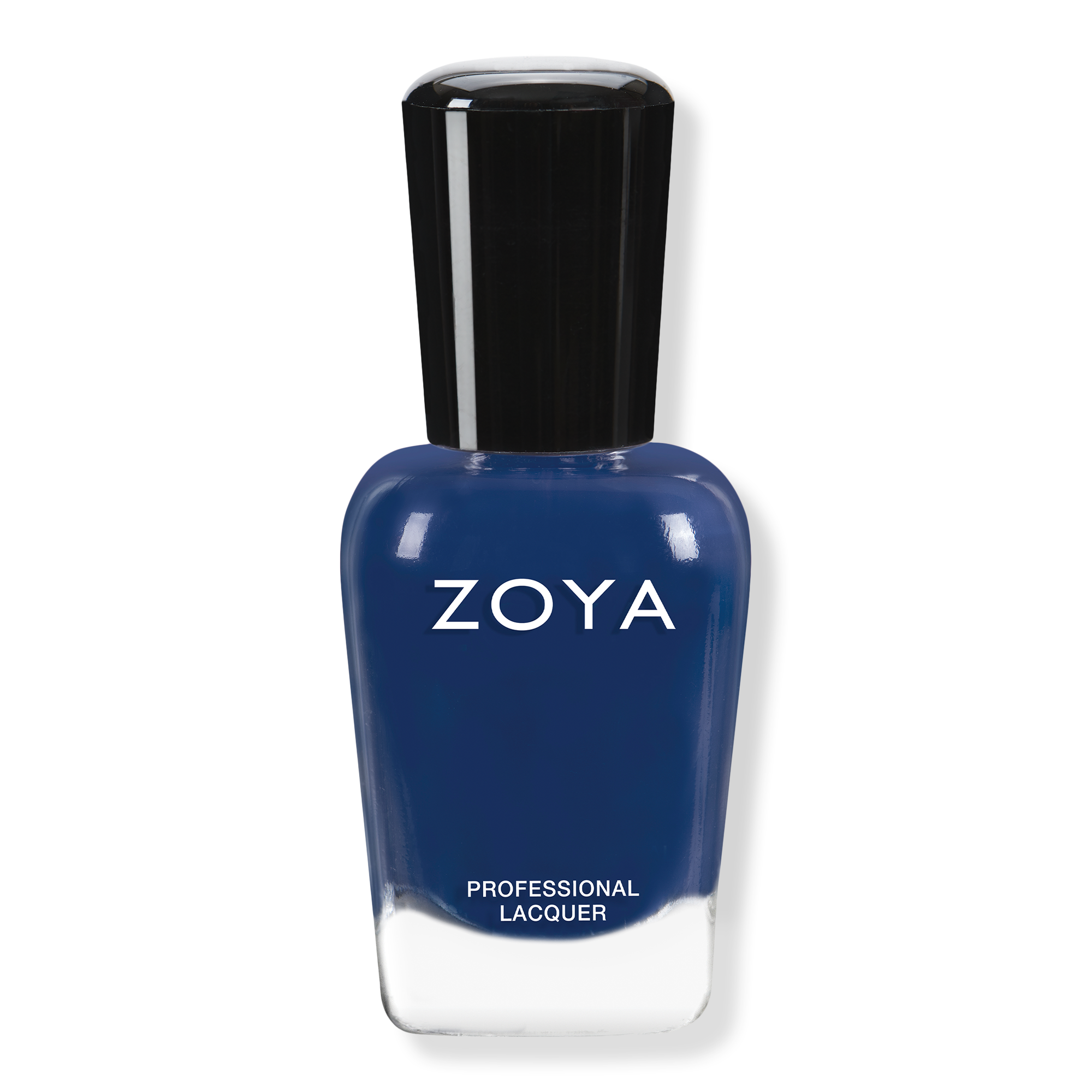 Zoya Nail Lacquer #1