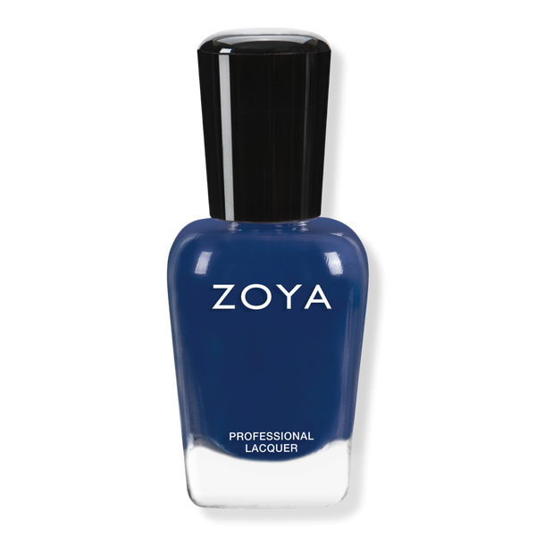 Zoya Nail Lacquer #1