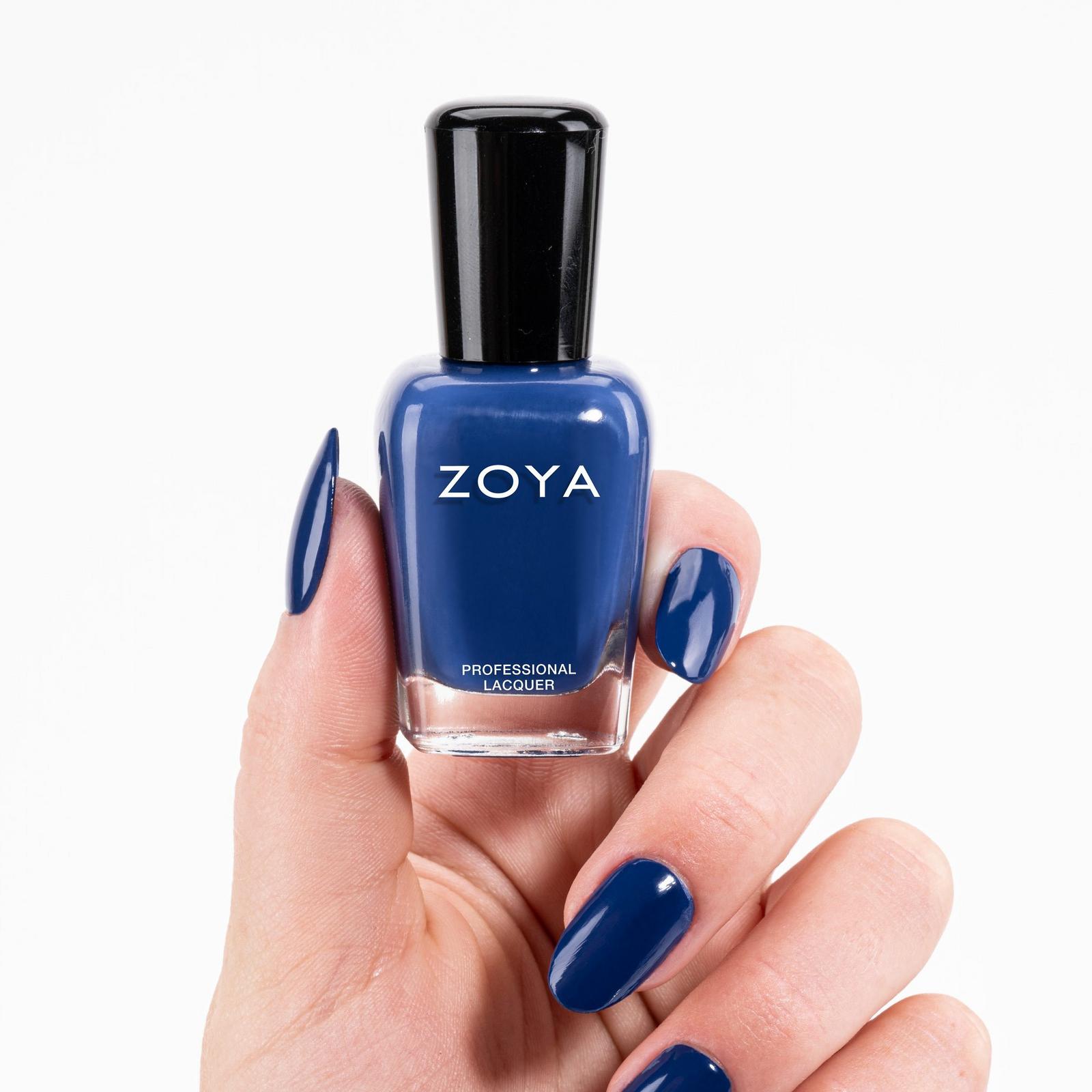 Zoya Tyler Zoya Tyler