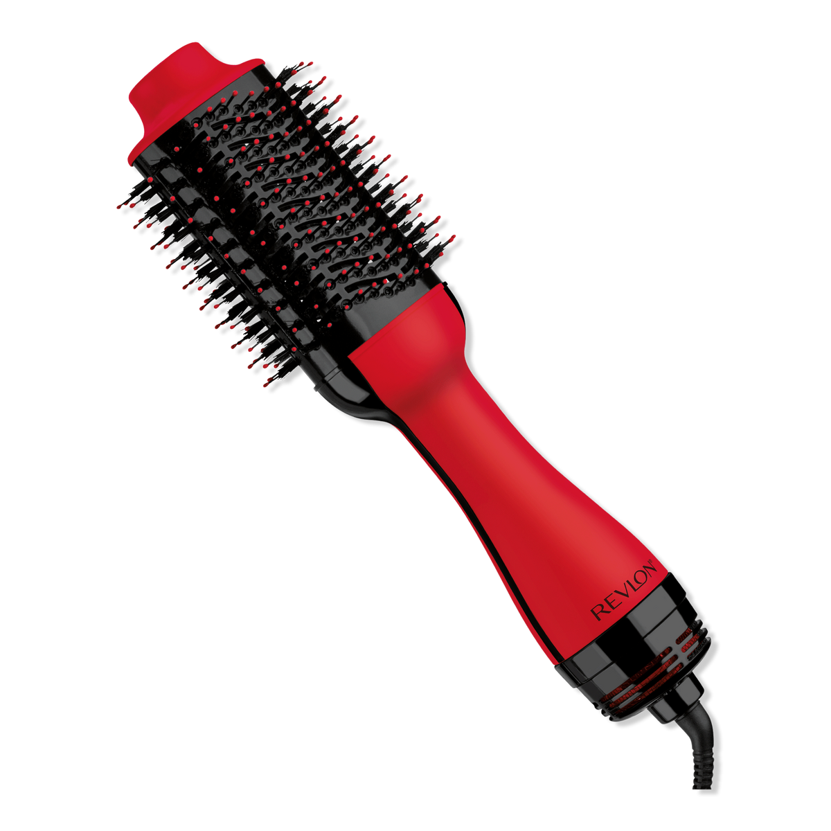 One Step Volumizer Original 1.0 Hair Dryer and Hot Air Brush