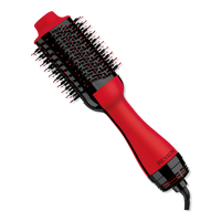 One-Step Volumizer Original 1.0 Hair Dryer and Hot Air Brush