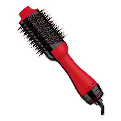 Revlon One-Step Volumizer Original 1.0 Hair Dryer and Hot Air Brush