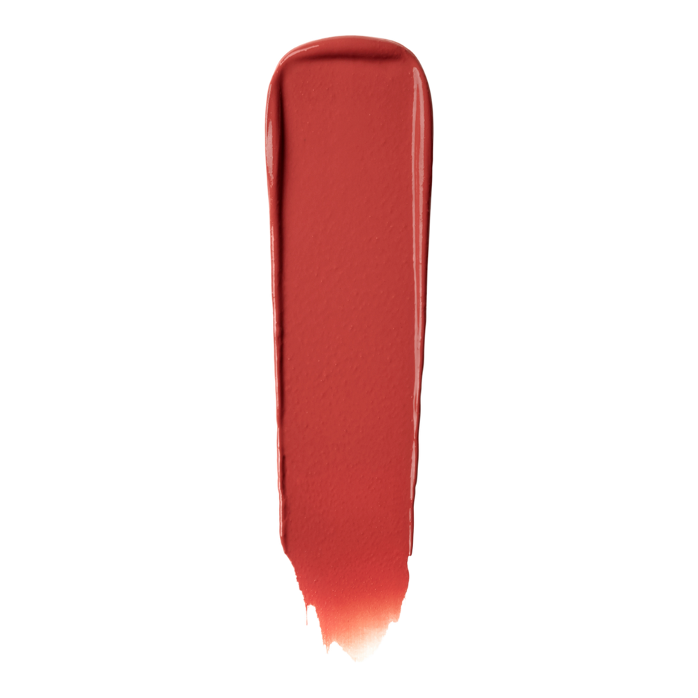 Lipshade 100% Mineral SPF 30 Hydrating Lipstick
