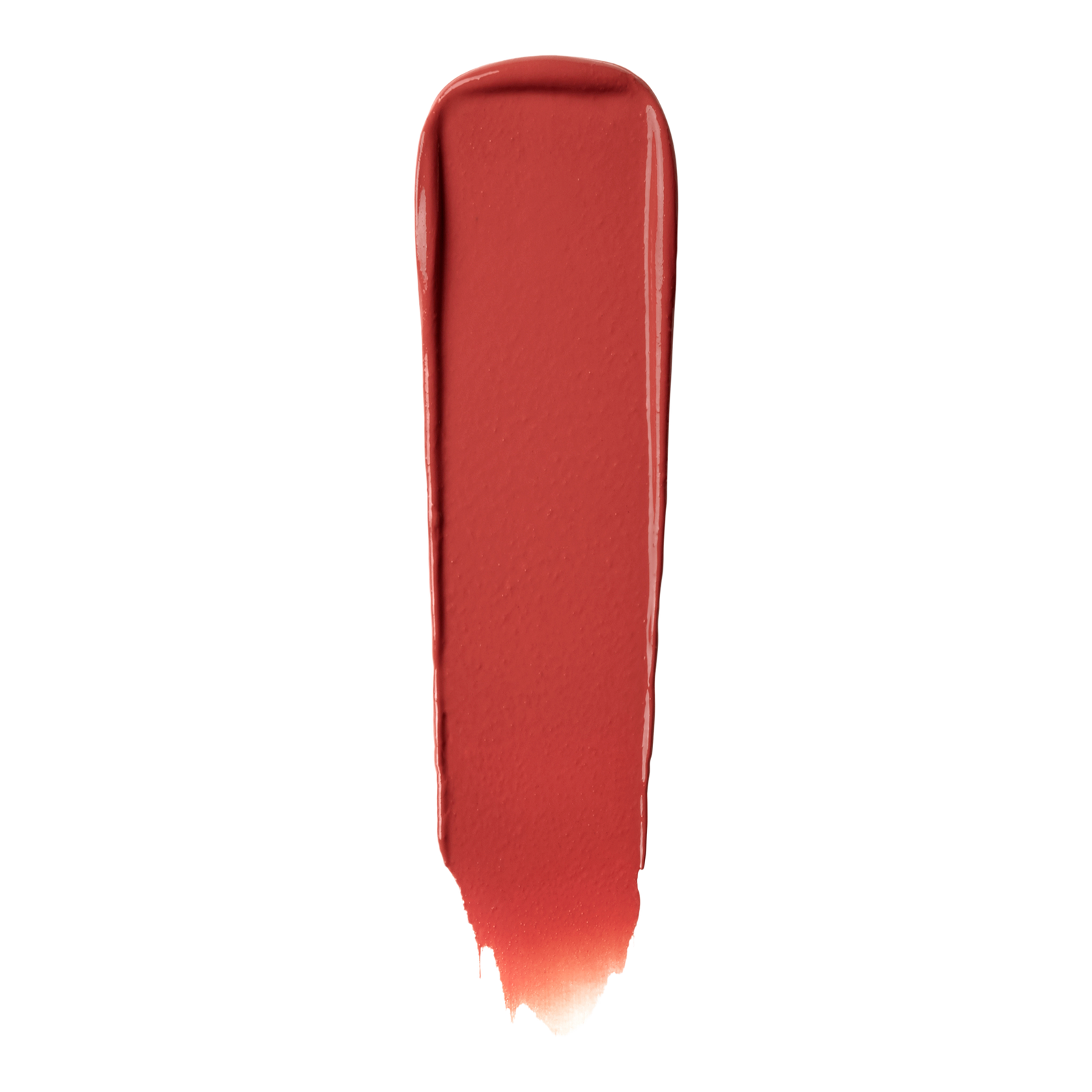 Lipshade 100% Mineral SPF 30 Hydrating Lipstick