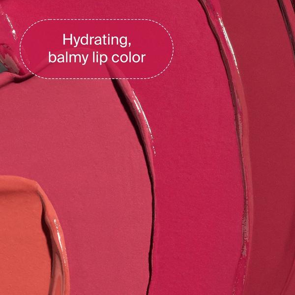 Supergoop! Lipshade 100% Mineral SPF 30 Hydrating Lipstick #9