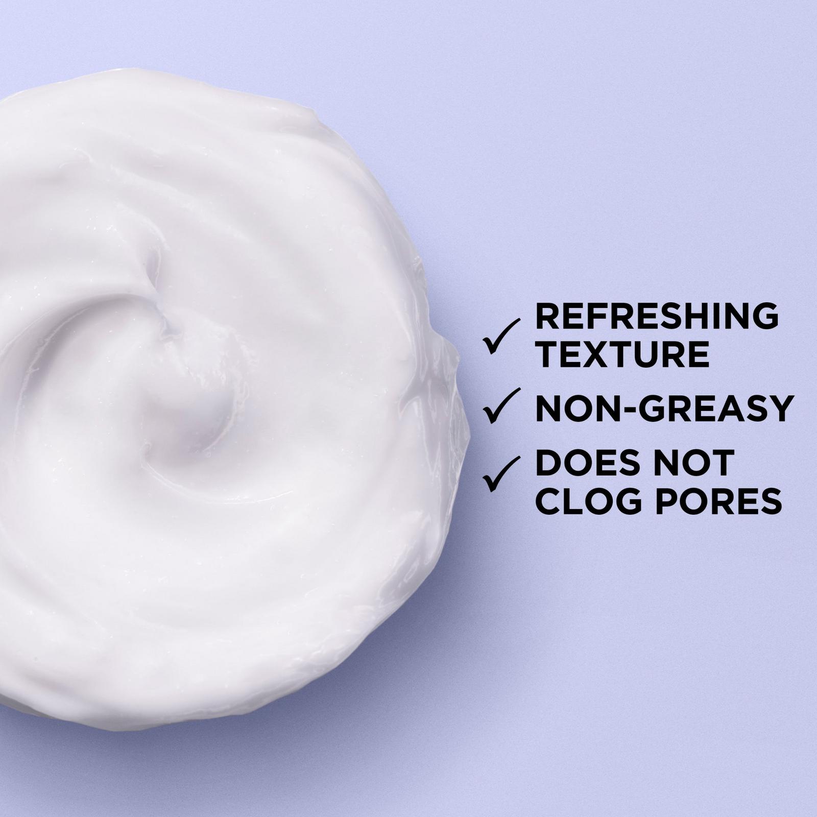 Collagen Moisture Filler Fragrance Free