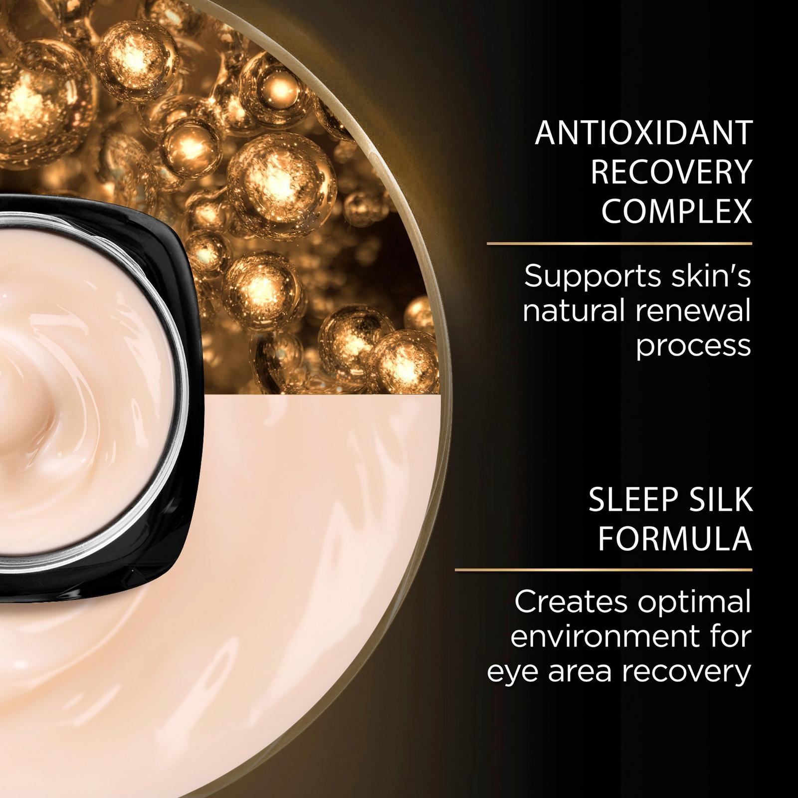 L'Oréal - Age Perfect Cell Renewal Midnight Eye Cream | Ulta