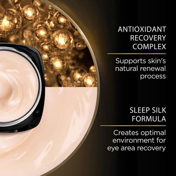 L'Oréal Age Perfect Cell Renewal Midnight Eye Cream #3