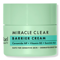 Miracle Clear Barrier Cream