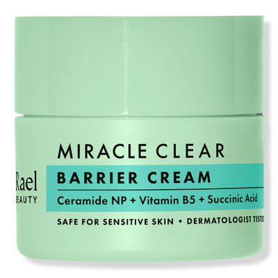 Rael Miracle Clear Barrier Cream