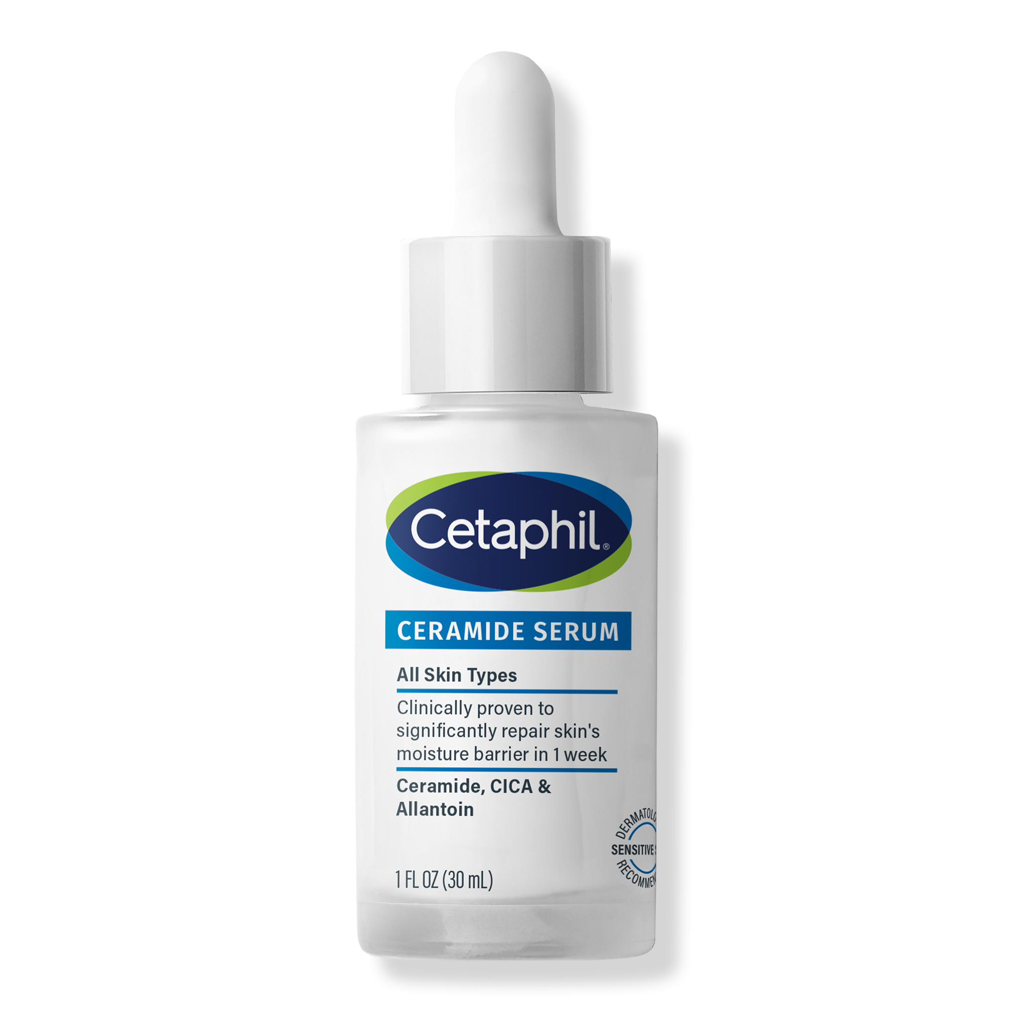 Cetaphil Ceramide Serum #1