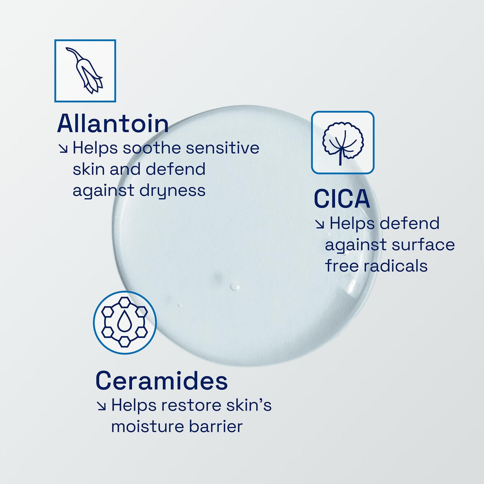 Ceramide Serum