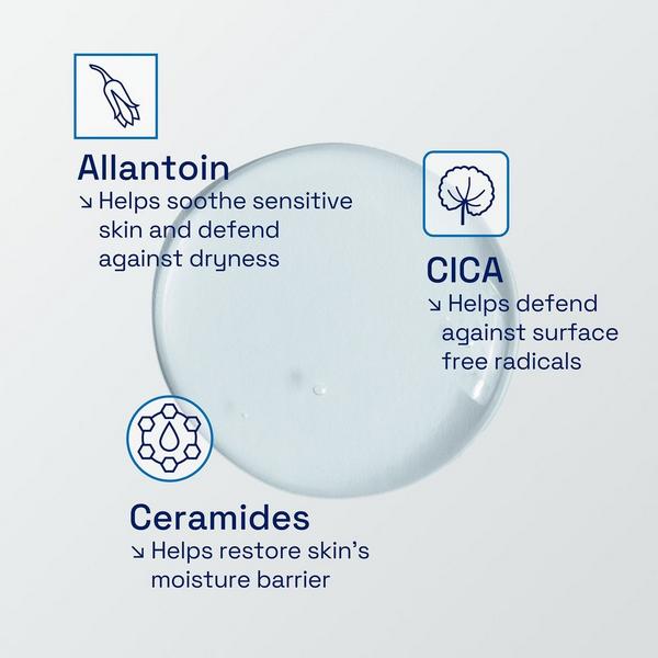 Cetaphil Ceramide Serum #2