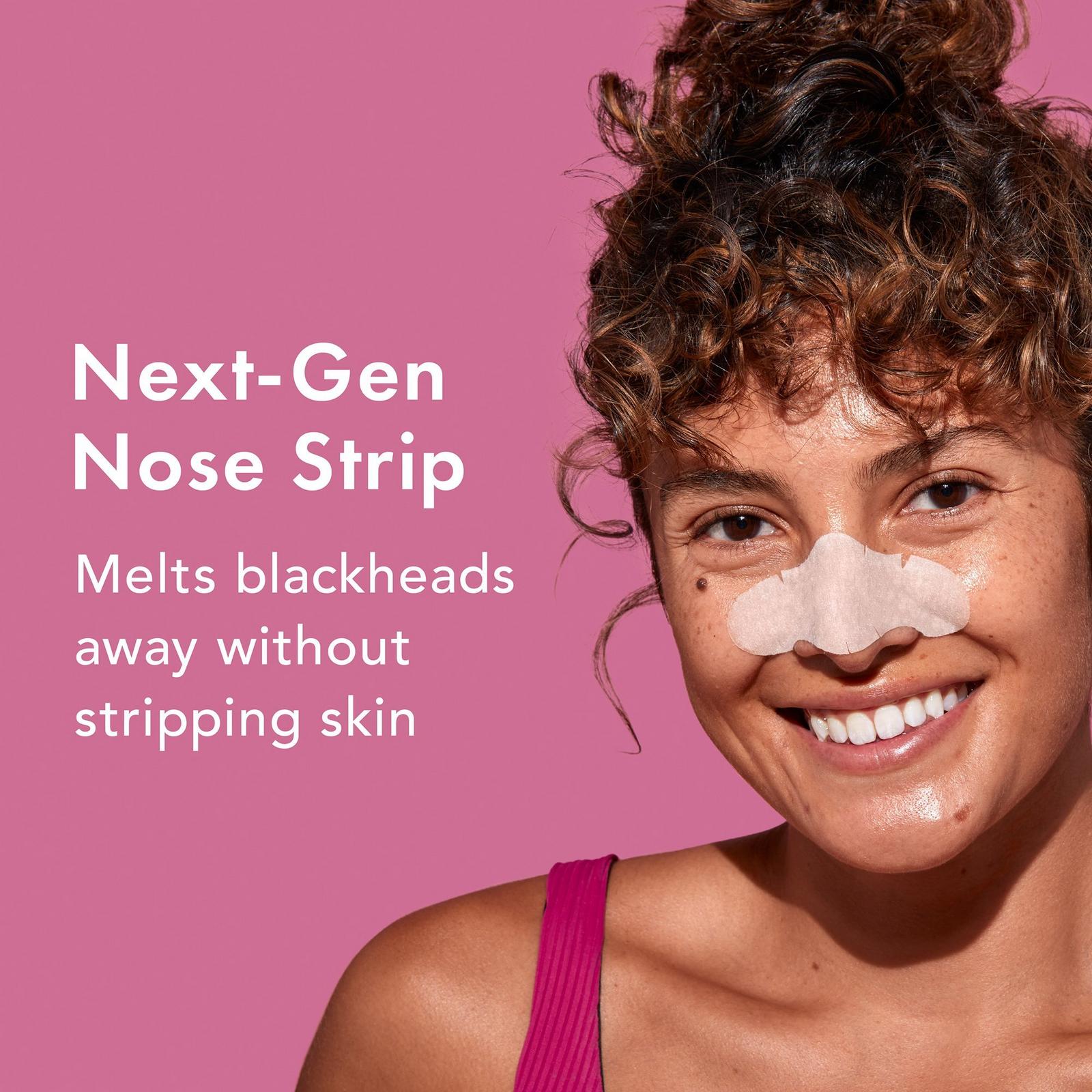 Miracle Patch 3-Step Pore Melting Pack