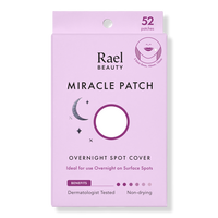 Miracle Patch Overnight Spot Cover