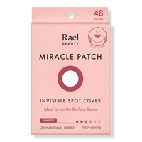 Miracle Patch Invisible Spot Cover