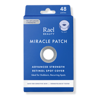 Miracle Patch Retinol Spot Cover
