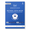 Rael - Miracle Clear Retinol Chin Mask Set | Ulta Beauty