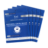 Rael - Miracle Clear Retinol Chin Mask Set | Ulta Beauty