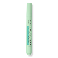 Miracle Clear Soothing Spot Gel