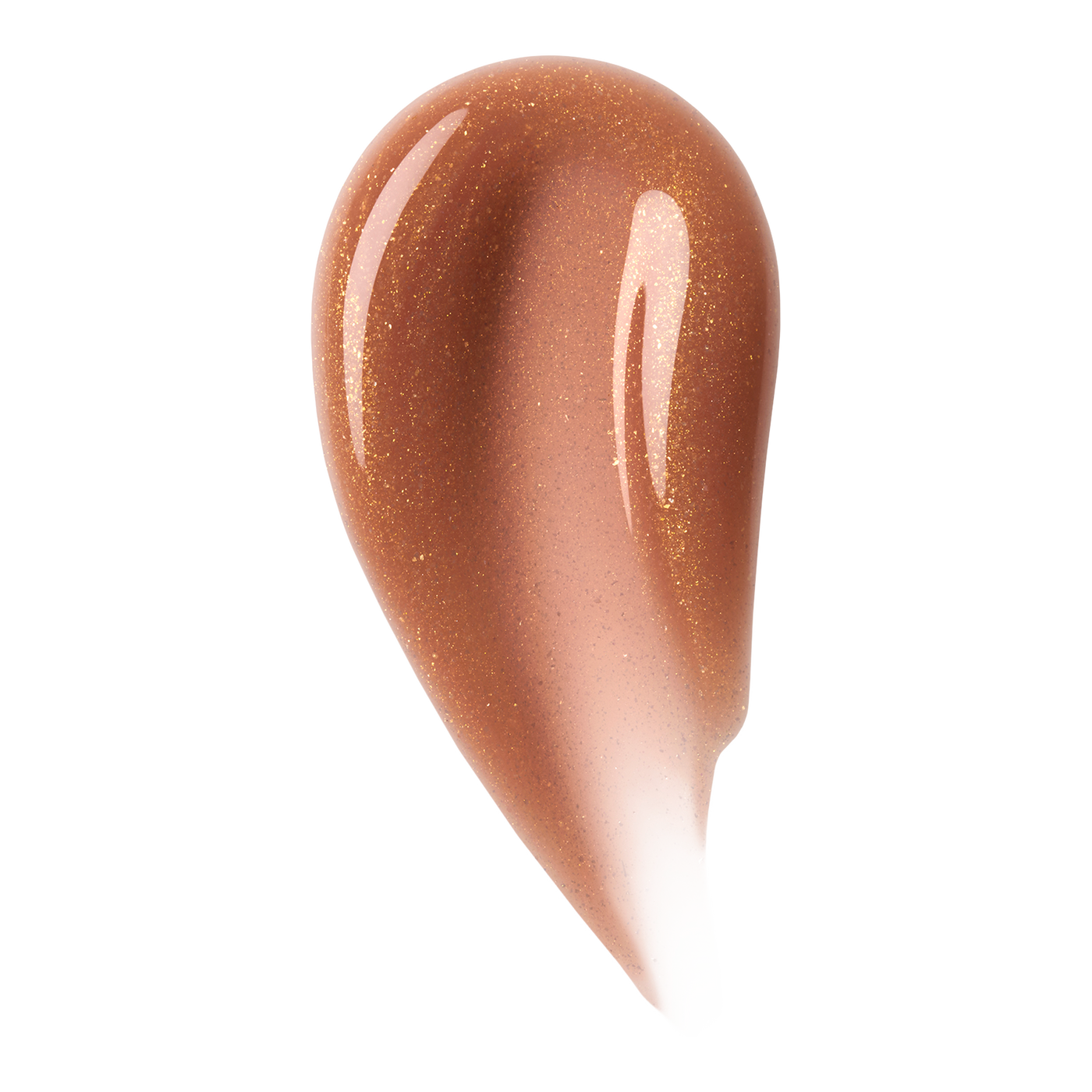 Pout Preserve Hydrating Peptide Lip Treatment