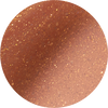 Crème Brûlée Glimmer
