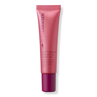 OLEHENRIKSEN Pout Preserve Hydrating Peptide Lip Treatment