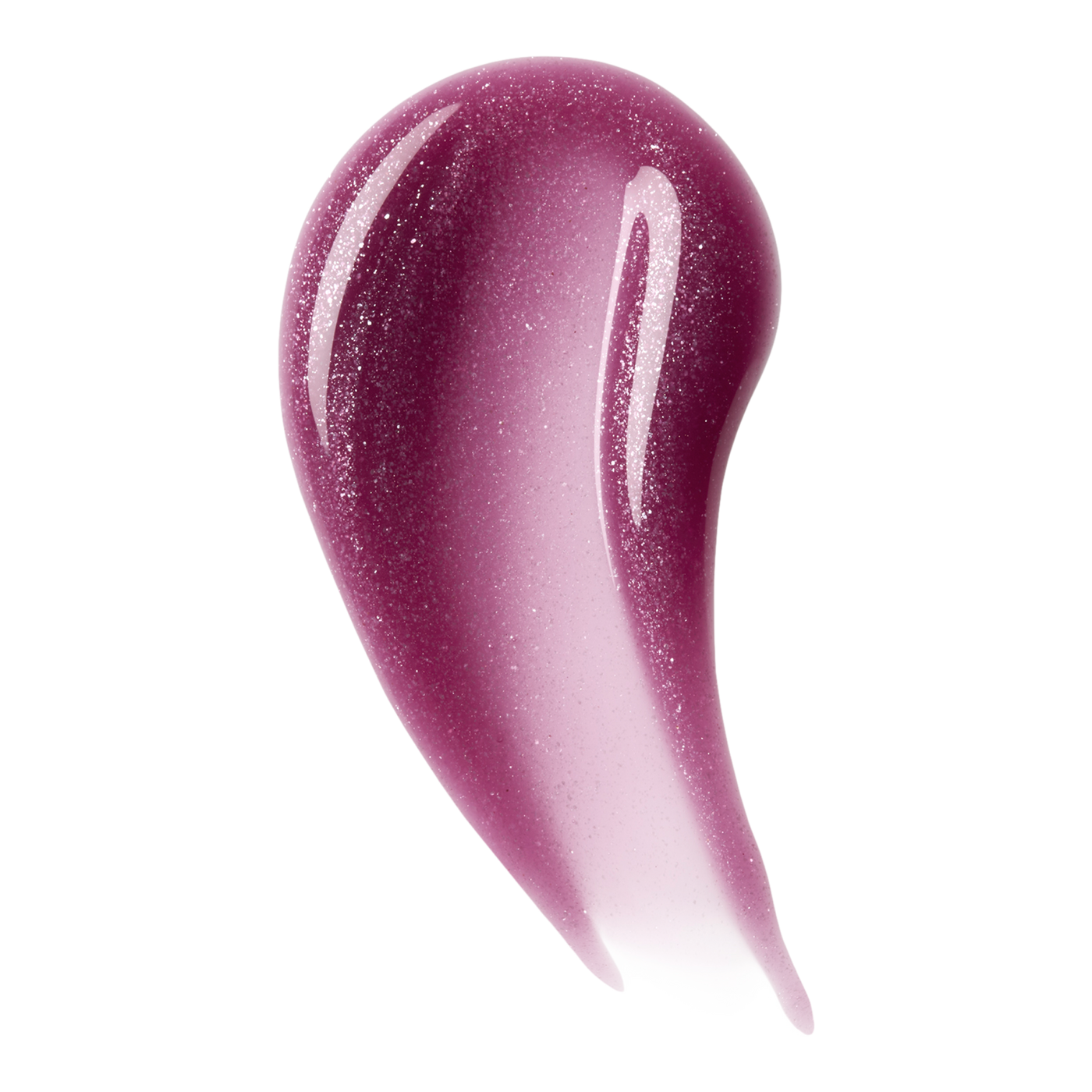 Pout Preserve Hydrating Peptide Lip Treatment