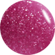 Lingonberry Jam Glimmer Pout Preserve Hydrating Peptide Lip Treatment 