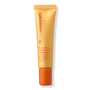 OLEHENRIKSEN Pout Preserve Hydrating Peptide Lip Treatment - Citrus Sunshine Glimmer
